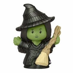 Little People Collector Wicked: For Good Movie Special Edition Set