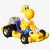 Mario Kart 4-Pack