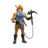 Masters of the Universe 2026 Movie He-Man Action Figure