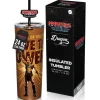 Masters of the Universe™ 2026 Movie Tumbler - I Have The Power (Mattel Creations)