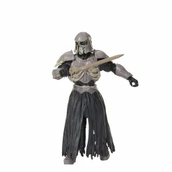 Masters of the Universe 2026 Movie Skel-Knight Action Figure