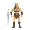 Masters of the Universe 2026 Movie He-Man Action Figure