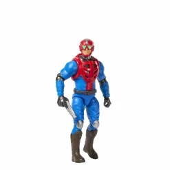 Masters of the Universe 2026 Movie Mekaneck Action Figure
