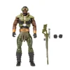 Masters of the Universe Chronicles 2026 Tri-Klops Action Figure