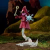 Masters of the Universe Chronicles Orko Action Figure