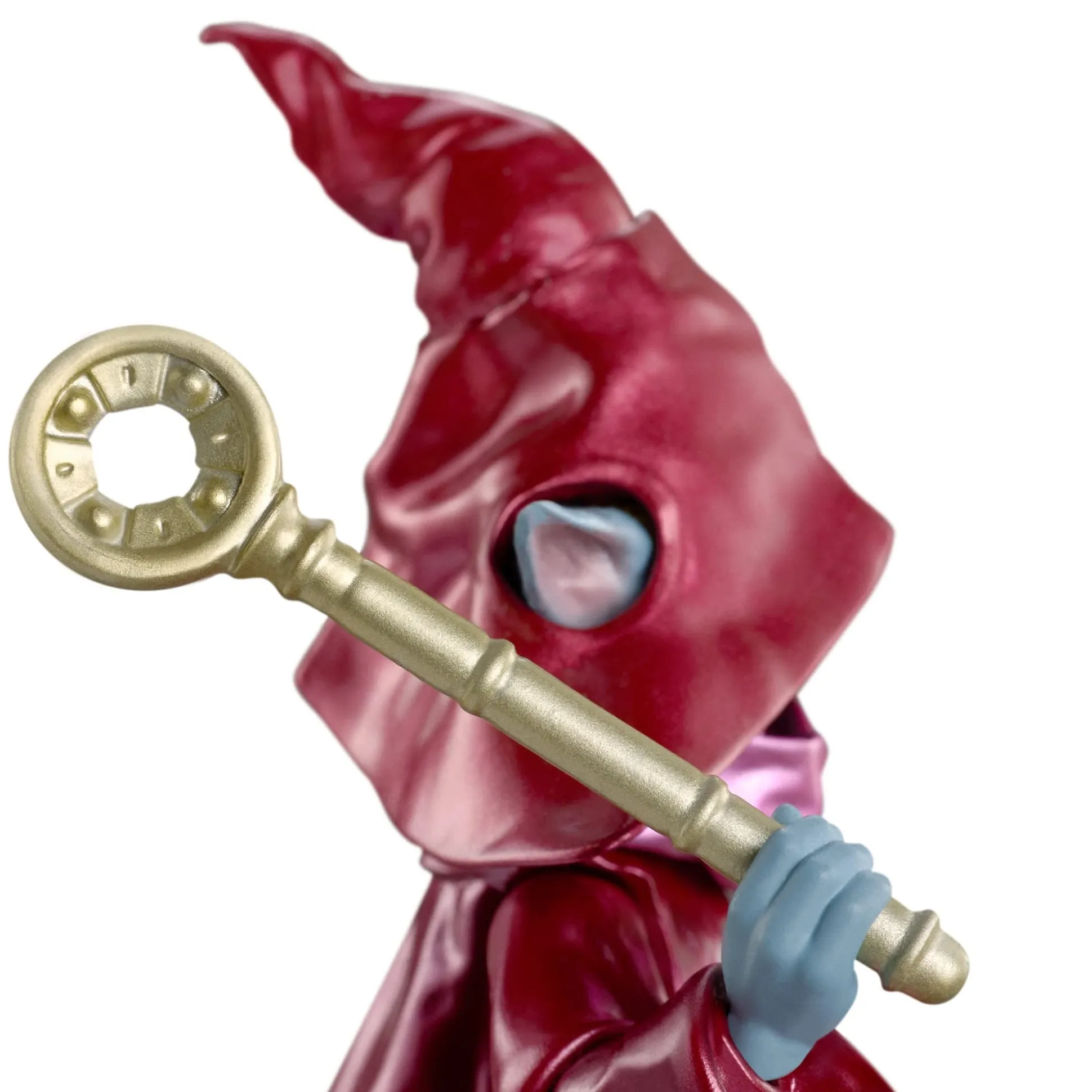 Masters of the Universe Chronicles Orko Action Figure
