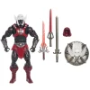 Masters of the Universe Masterverse Anti-Eternia He-Man Action Figure