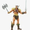 Masters of the Universe Masterverse New Eternia He-Man Action Figure