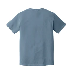 Masters of the Universe Movie He-Man Best Cat Dad Blue T-shirt