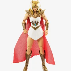 Masters of the Universe Masterverse She-Ra Action Figure
