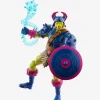 Masters of the Universe Masterverse Pig-Head Action Figure