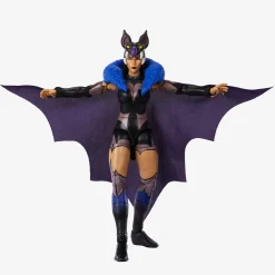 Masters of the Universe Masterverse Sorceress Evil-Lyn Action Figure