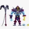 Masters of the Universe Masterverse Skeletor Action Figure