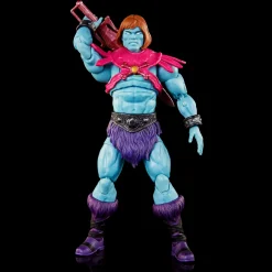 Masters of the Universe Masterverse Faker Action Figure