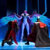 Masters of the Universe Masterverse Motherboard Action Figure