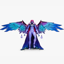 Masters of the Universe Masterverse Motherboard Action Figure