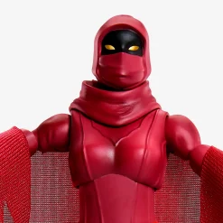 Masters of the Universe Masterverse Shadow Weaver Action Figure