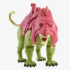 Masters of the Universe Masterverse Action Figures
