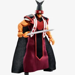 Masters of the Universe Masterverse Revelation Tri-Klops Action Figure