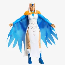 Masters of the Universe Masterverse Sorceress Action Figure