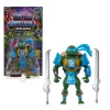 Masters of the Universe Origins Turtles of Grayskull Leonardo Action Figure