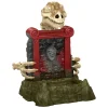 Masters of the Universe Origins Fright Pit Playset