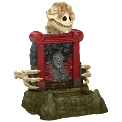 Masters of the Universe Origins Fright Pit Playset