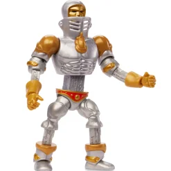 Masters of the Universe Origins Extendar Action Figure