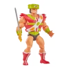 Masters of the Universe Origins Fan's Choice Tri-Klops Action Figure