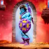 Masters of the Universe Origins He-Skeletor Figure