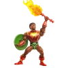 Masters of the Universe Origins Sun-Man Action Figure