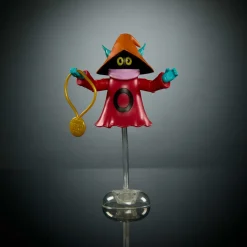 Masters of the Universe Origins Cartoon Collection Orko Action Figure