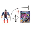 Masters of the Universe Origins Dragstor Action Figure