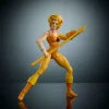 Masters of the Universe Origins & ThunderCats Cheetara Action Figure