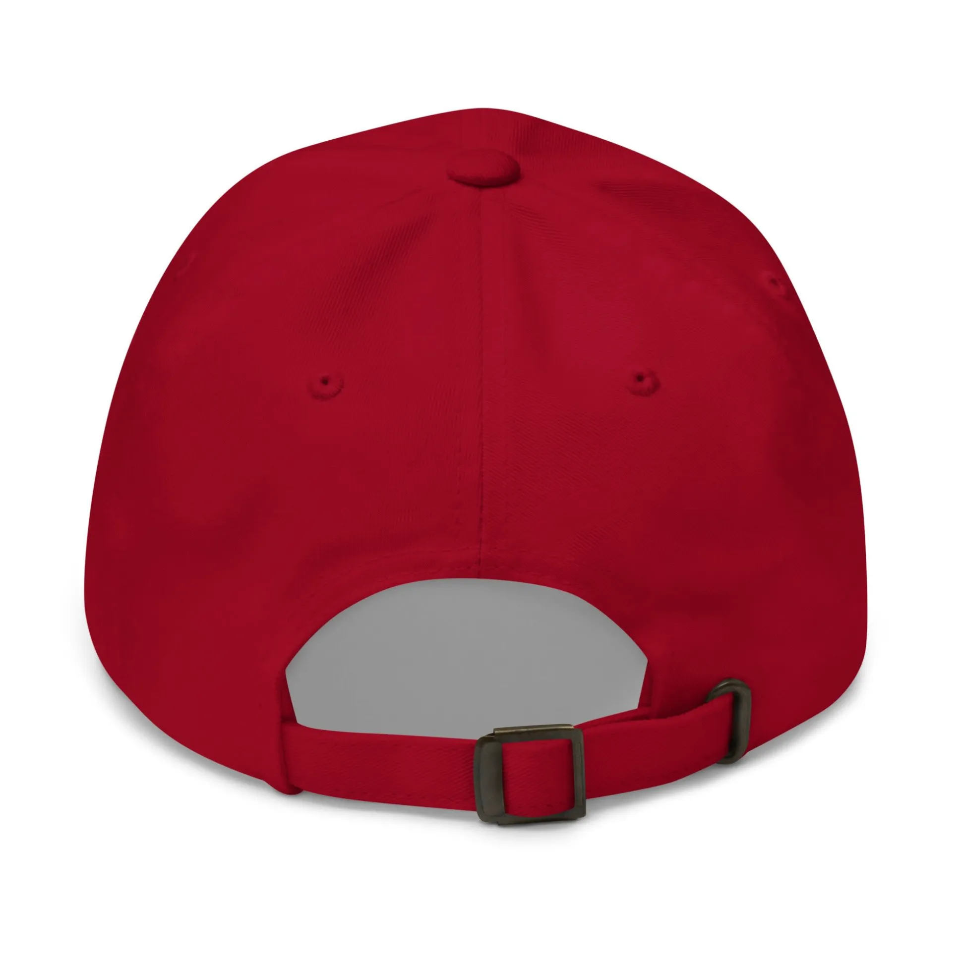 Masters of the Universe She-Ra Red Hat