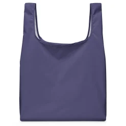 Masters of the Universe Skeletor Love Language Purple Tote