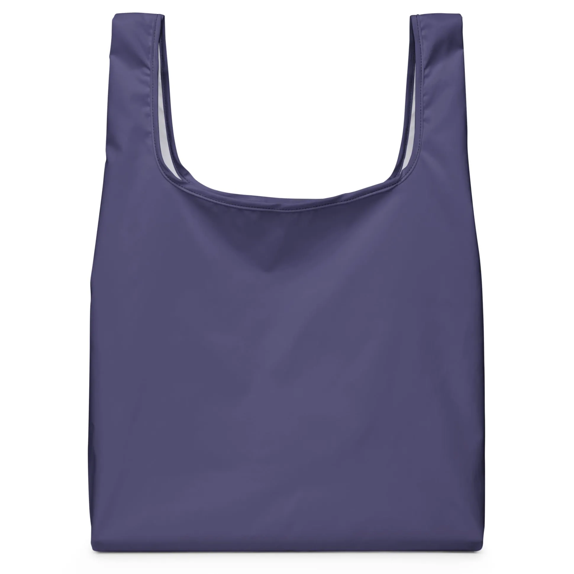 Masters of the Universe Skeletor Love Language Purple Tote