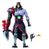 Masters of the Universe Skeletor Action Figure