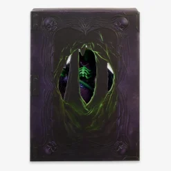 Masters of the Universe Masterverse Revelation Scare Glow® Action Figure
