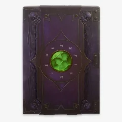Masters of the Universe Masterverse Revelation Scare Glow® Action Figure