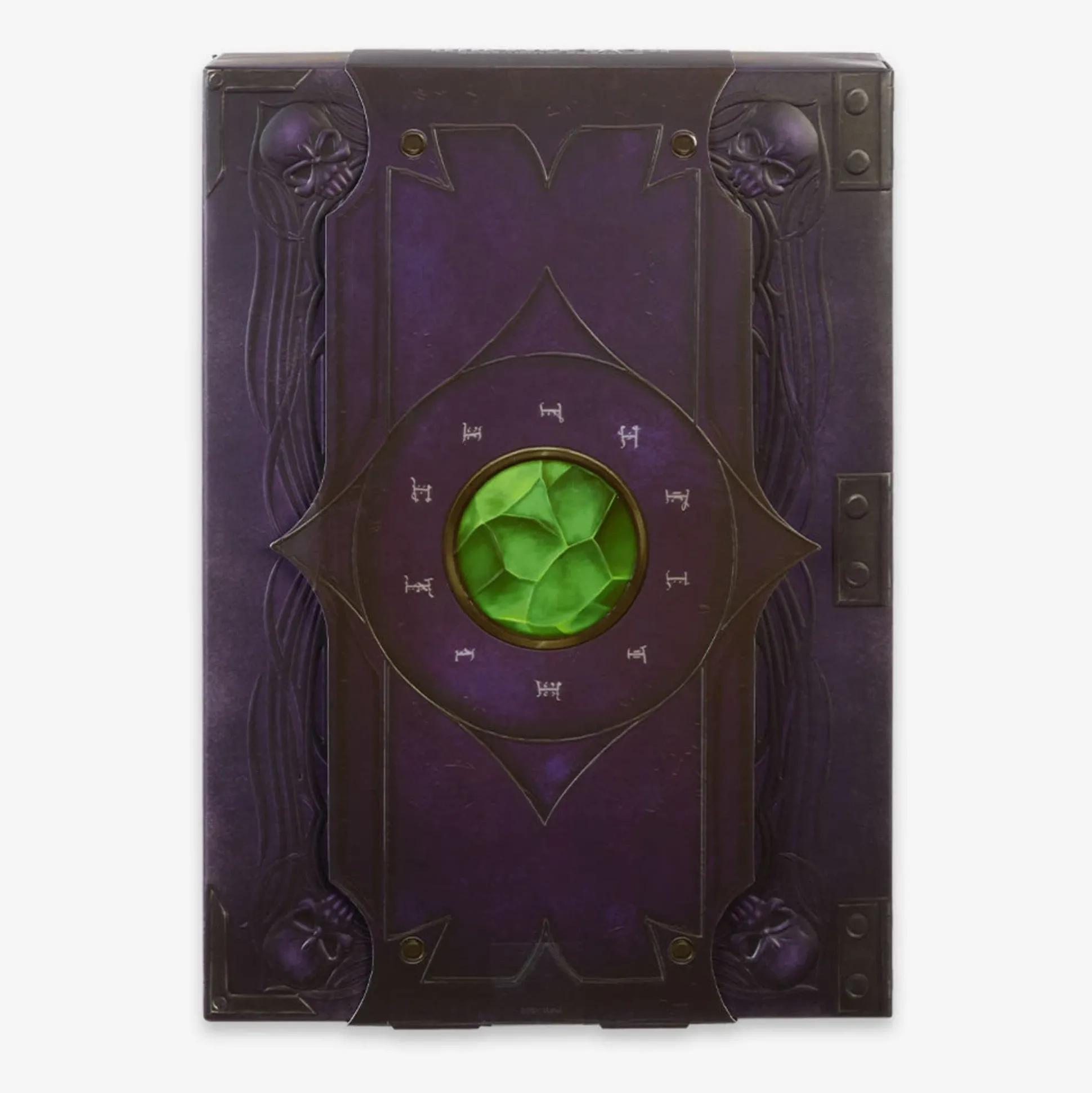 Masters of the Universe Masterverse Revelation Scare Glow® Action Figure