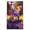 Masters of the Universe x Transformers Megatron Armor Skeletor Action Figure