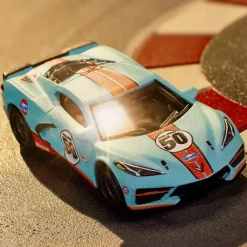 Matchbox 2020 Corvette
