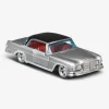 Matchbox ’62 Mercedes-Benz 220 SE Coupe