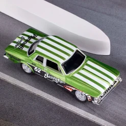 Matchbox 1962 Plymouth Savoy