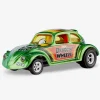 Matchbox ‘72 Volkswagen Beetle Dragster