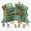 MEGA Construx Masters of the Universe Castle Grayskull