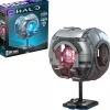MEGA Halo Model Replica Building Set