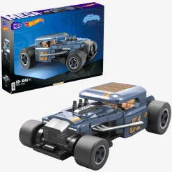 MEGA Hot Wheels Mod Rod Truck