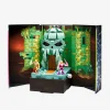 MEGA Masters of the Universe By the Power of Grayskull! Building Set